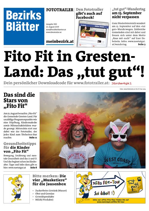 3BRDW4GK1BZN_20190821170530