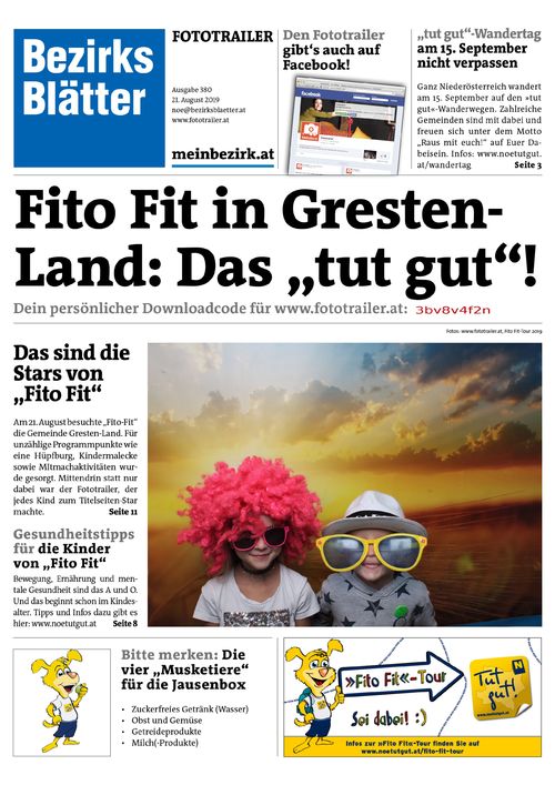 3BV8V4F2NBZN_20190821135616