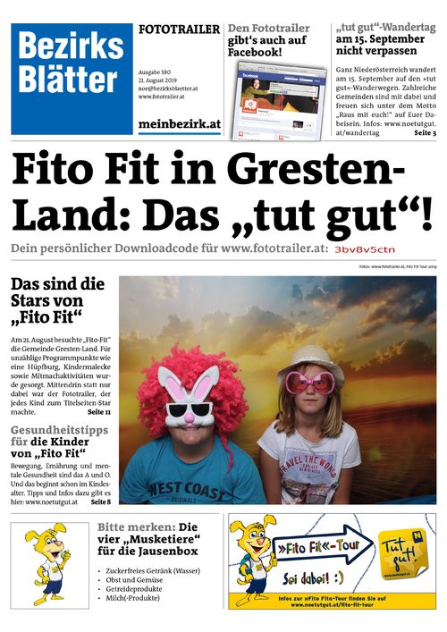 3BV8V5CTNBZN_20190821141415