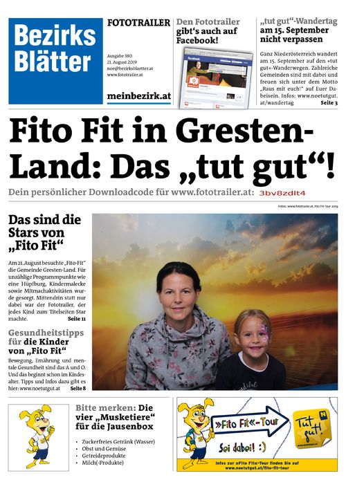 3BV8ZDLT4BZN_20190821132907