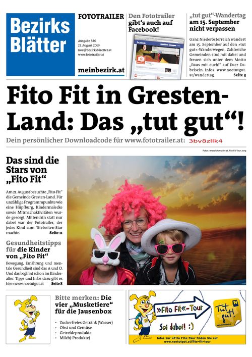 3BV8ZLLK4BZN_20190821154351