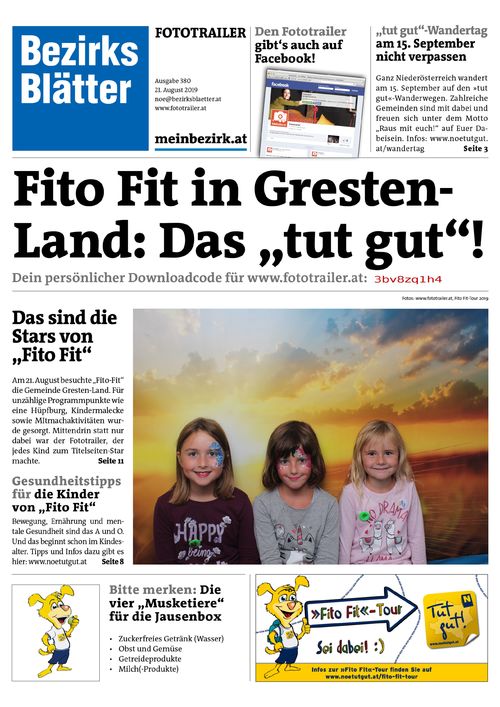 3BV8ZQ1H4BZN_20190821165007