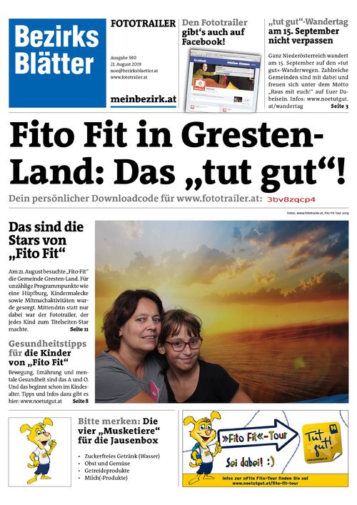 3BV8ZQCP4BZN_20190821165627