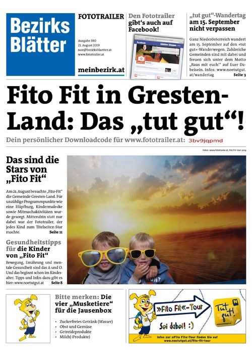 3BV9JQPMDBZN_20190821135131