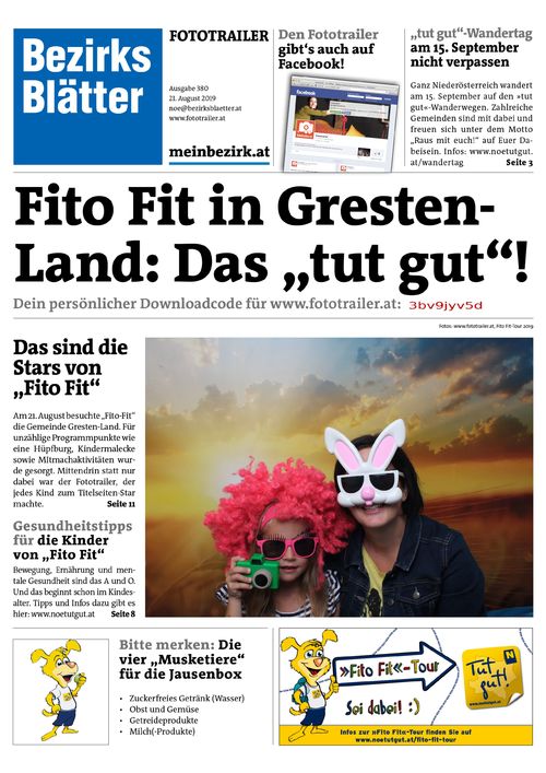 3BV9JYV5DBZN_20190821162847