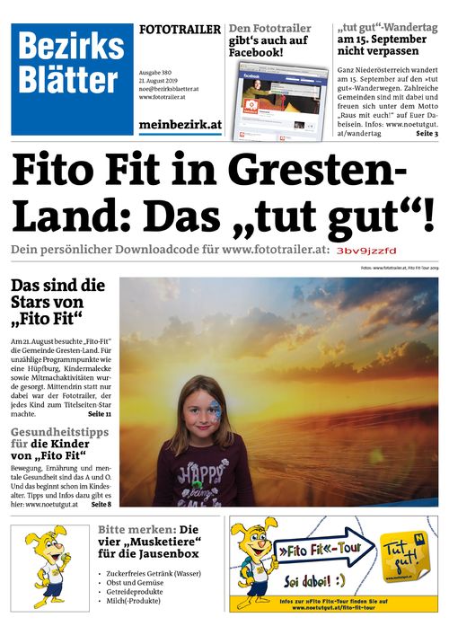 3BV9JZZFDBZN_20190821165029