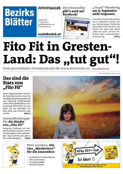 3BV9K001DBZN_20190821165049