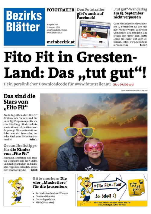 3BV9K06WDBZN_20190821165442