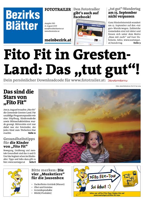 3BVBMBRRUBZN_20190821143005