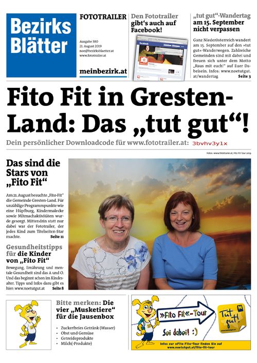 3BVHV3Y1XBZN_20190821125022