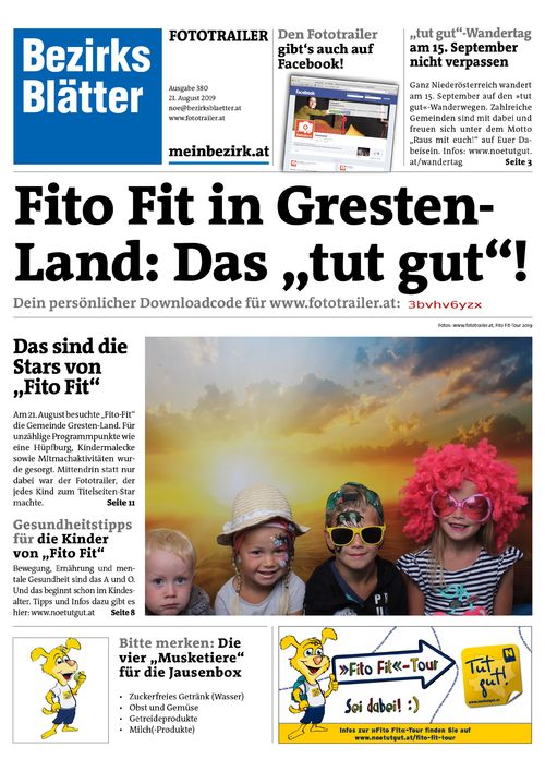 3BVHV6YZXBZN_20190821134842