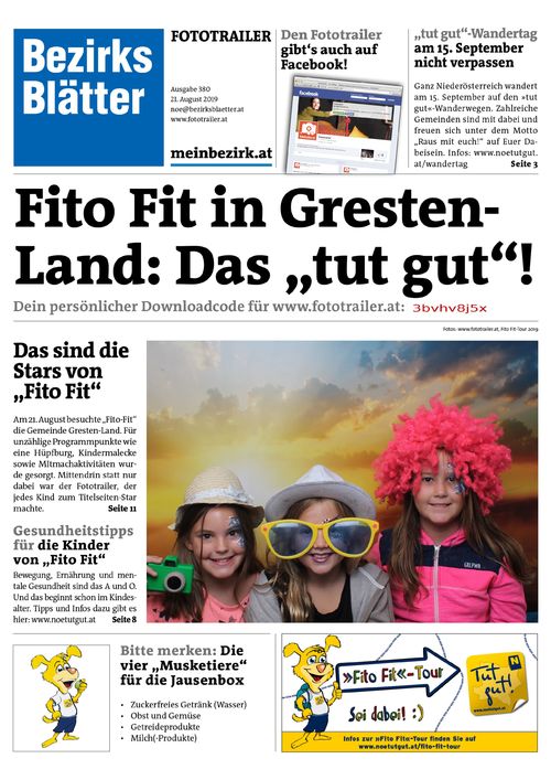 3BVHV8J5XBZN_20190821141850