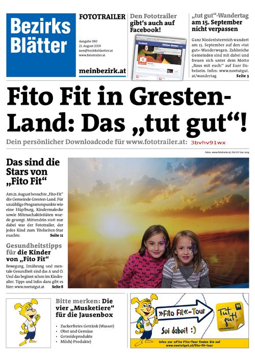 3BVHV91WXBZN_20190821142853