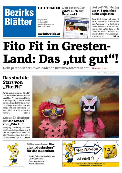 3BVHVDNAXBZN_20190821155731