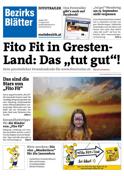 3BVHVEWXXBZN_20190821162140