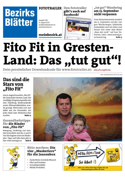 3BVHVG93XBZN_20190821164750