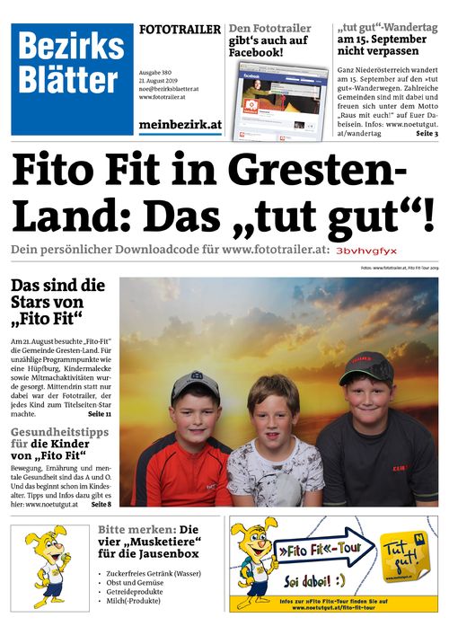 3BVHVGFYXBZN_20190821165143