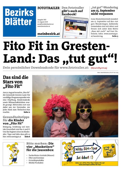 3BVN9YMXJBZN_20190821134654