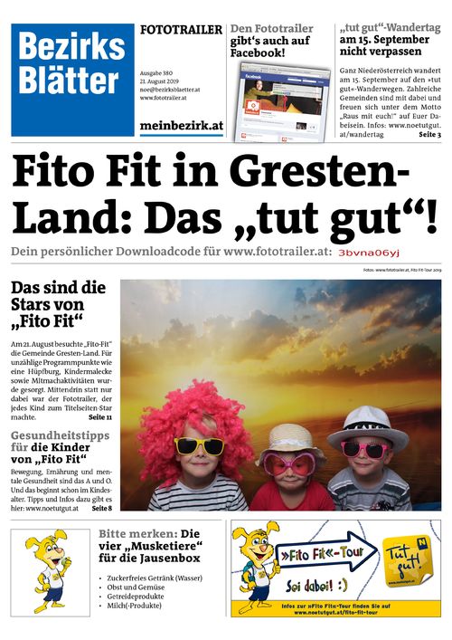 3BVNA06YJBZN_20190821141657