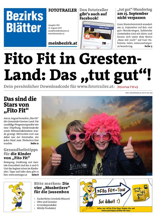 3BVNA76VJBZN_20190821163146