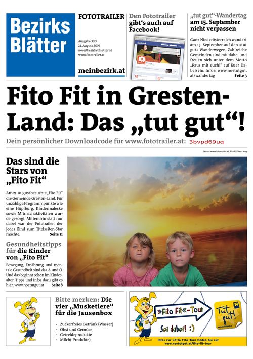 3BVPD69UQBZN_20190821143247