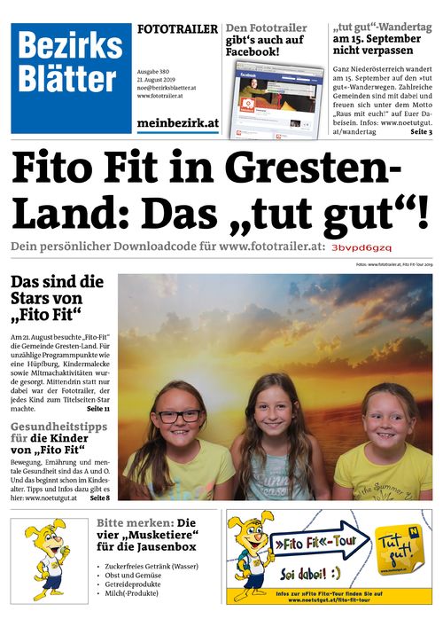 3BVPD6GZQBZN_20190821143650