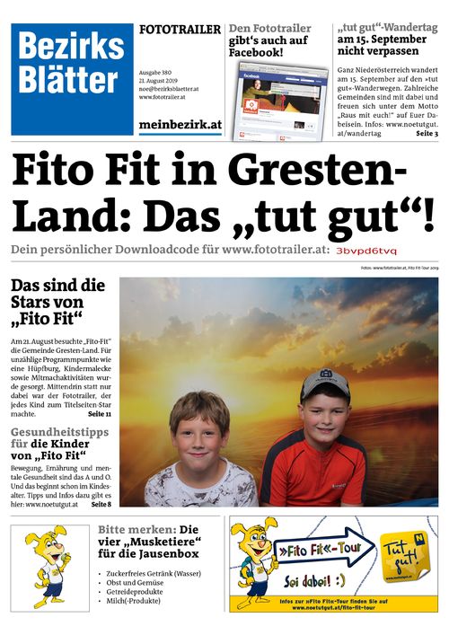 3BVPD6TVQBZN_20190821144300