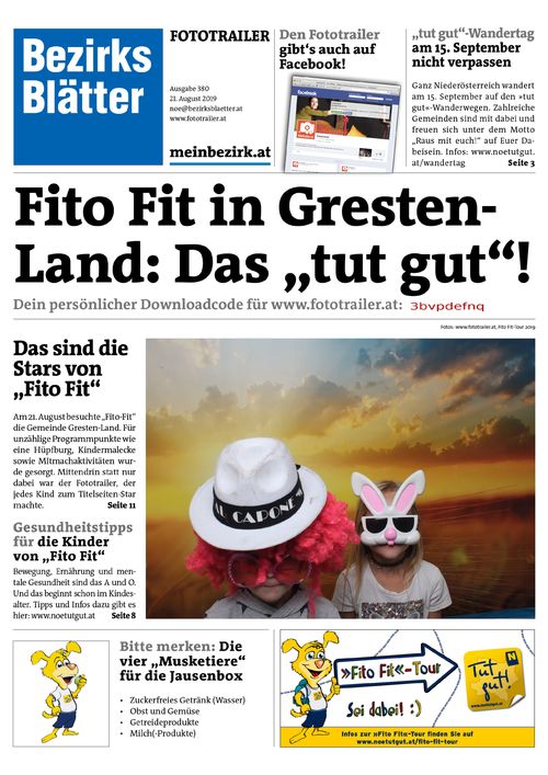 3BVPDEFNQBZN_20190821171013