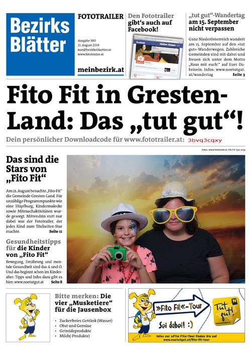 3BVQ3CQXYBZN_20190821144532