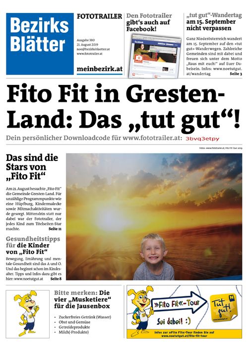 3BVQ3ETPYBZN_20190821152538