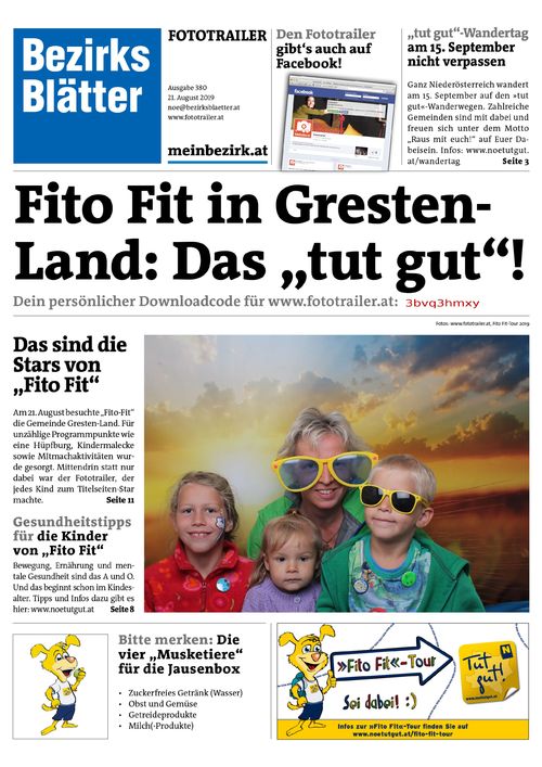 3BVQ3HMXYBZN_20190821162010