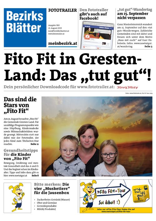 3BVQ3LBZYBZN_20190821171220