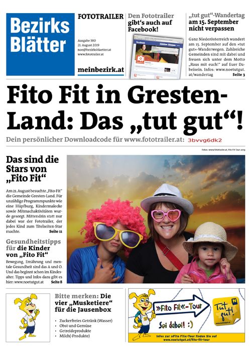 3BVVG6DK2BZN_20190821142654