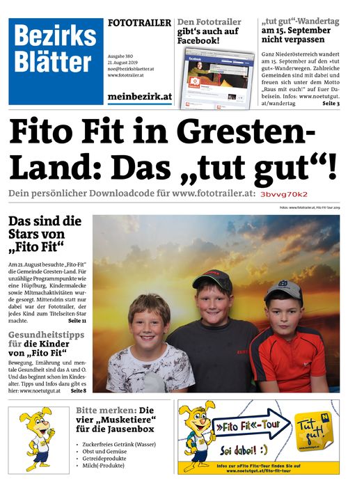 3BVVG70K2BZN_20190821143848