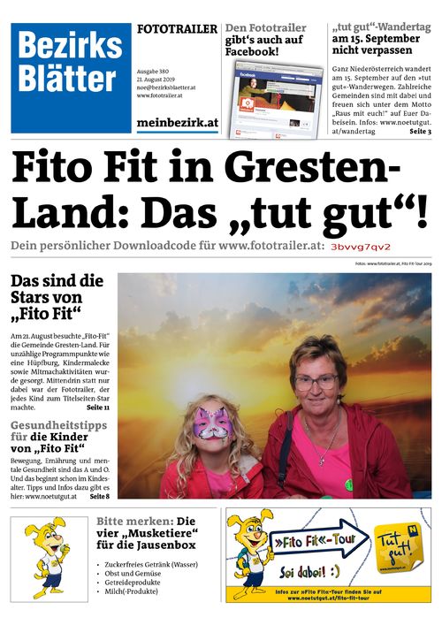 3BVVG7QV2BZN_20190821145234