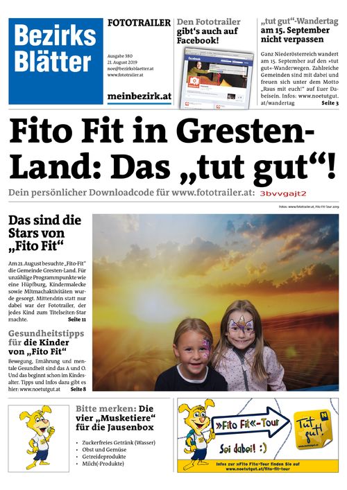 3BVVGAJT2BZN_20190821154656