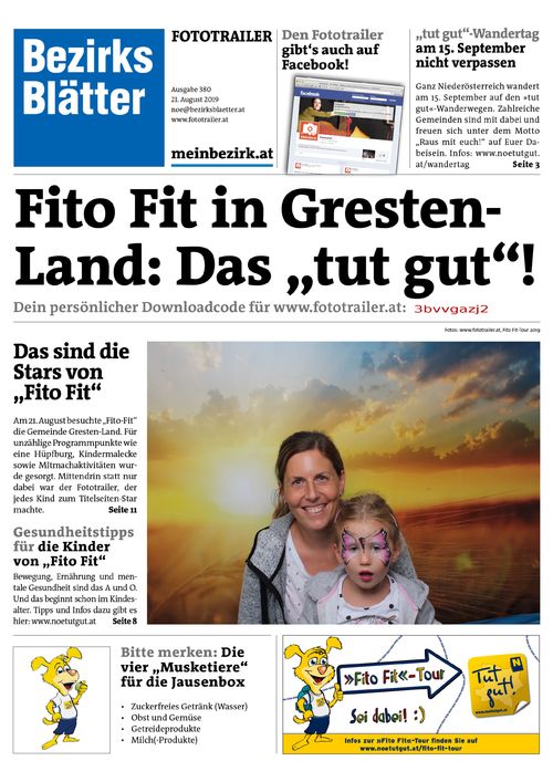 3BVVGAZJ2BZN_20190821155517