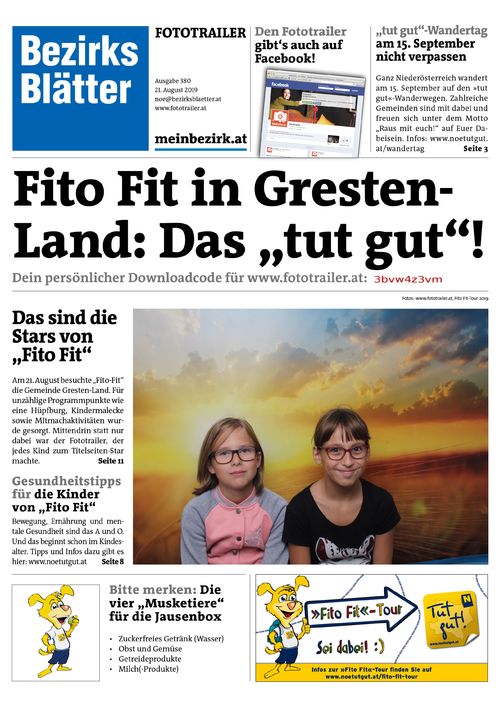 3BVW4Z3VMBZN_20190821134607