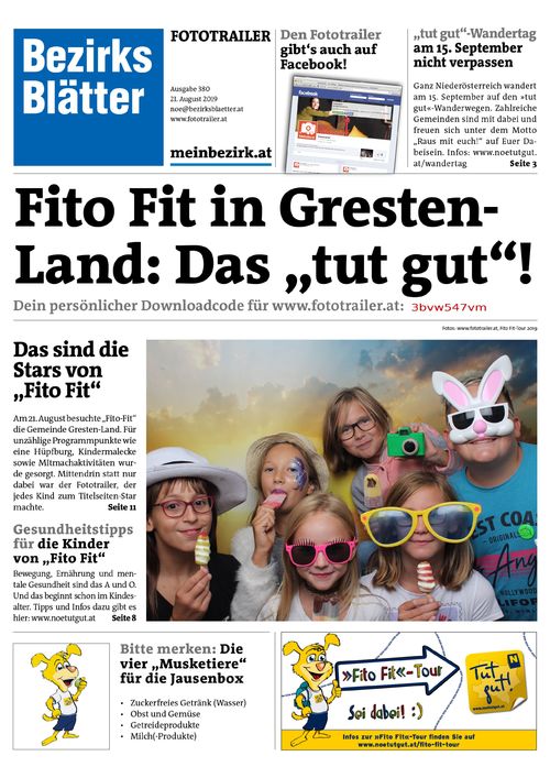 3BVW547VMBZN_20190821152443