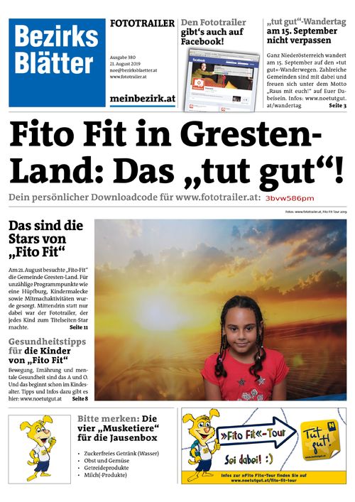 3BVW586PMBZN_20190821164107