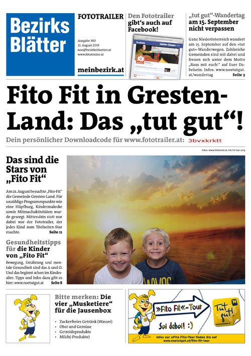 3BVXKRKTTBZN_20190821143543