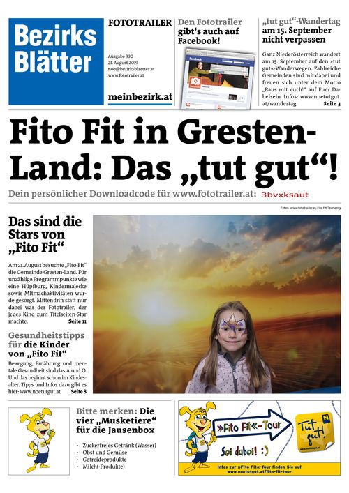 3BVXKSAUTBZN_20190821144954