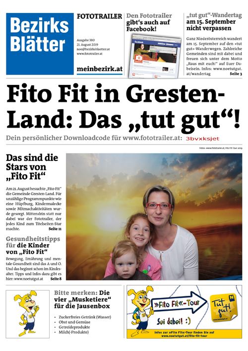 3BVXKSJETBZN_20190821145412