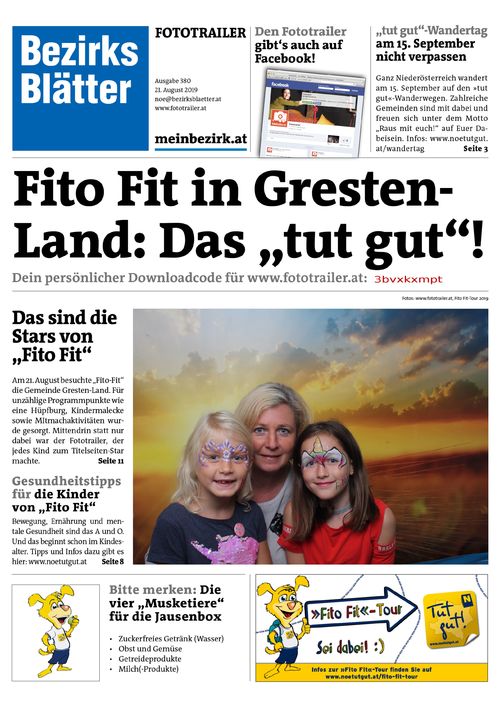 3BVXKXMPTBZN_20190821163223