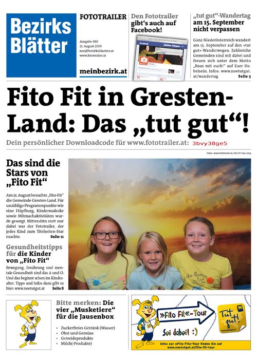 3BVY38GE5BZN_20190821133120