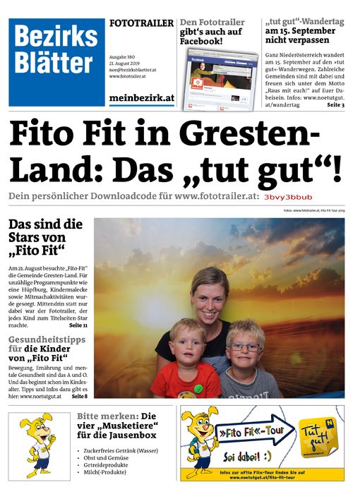 3BVY3BBUBBZN_20190821142051