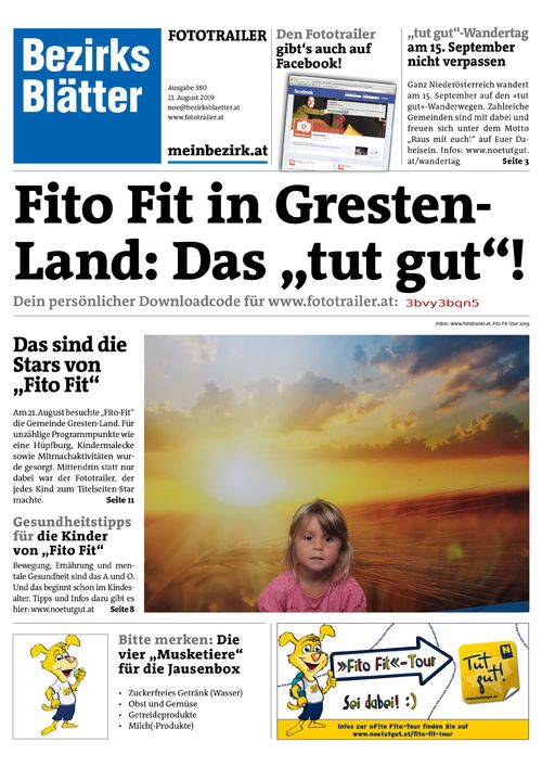 3BVY3BQN5BZN_20190821143348