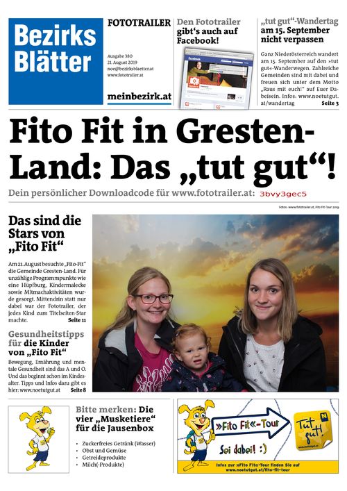 3BVY3GEC5BZN_20190821160418