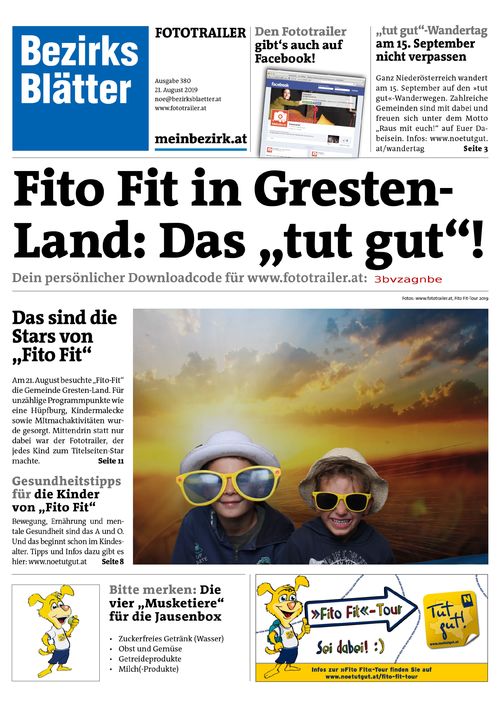 3BVZAGNBEBZN_20190821134956