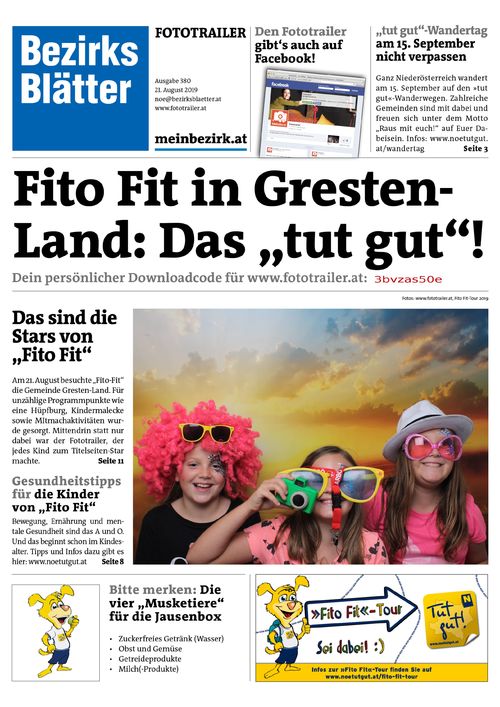 3BVZAS50EBZN_20190821165247